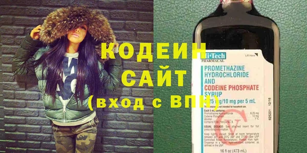 кокс Ельня
