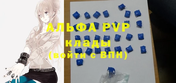 кокс Ельня