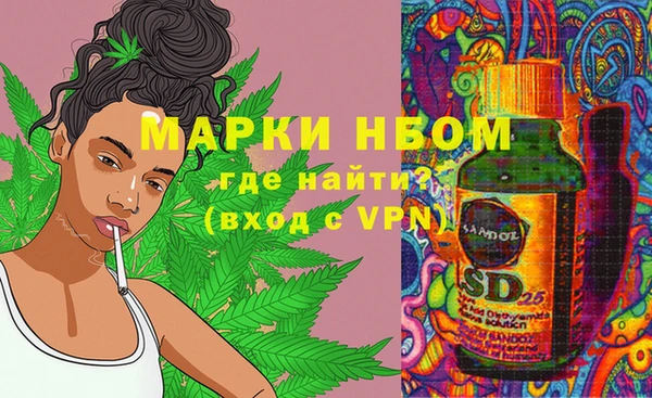 прущая мука Елабуга