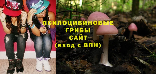 каннабис Заводоуковск