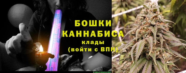 прущая мука Елабуга