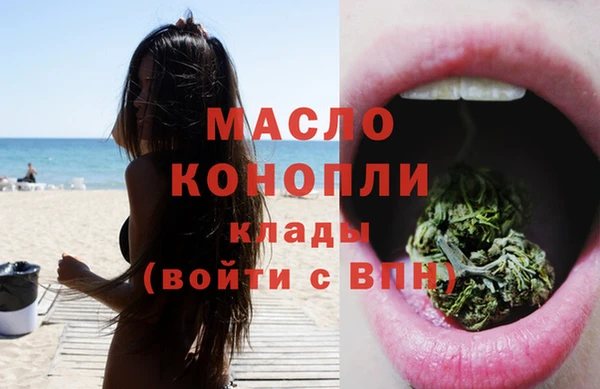 кокс Ельня