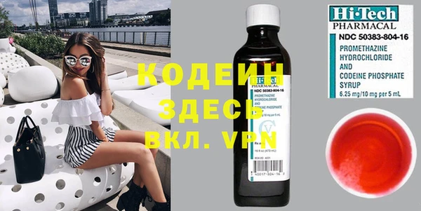кокс Ельня