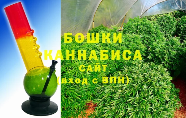 прущая мука Елабуга
